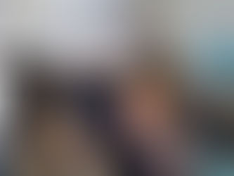 My Heart Is Turned. Is Yours?