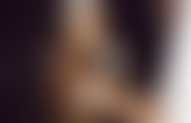 United In Mind And Heart On Earth And In Heaven