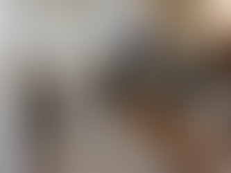 About Our Mission In 2023