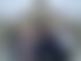 Sister Missionary Welcome Video For June: Missionary Service 2023