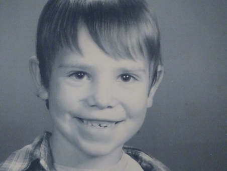 Live A Good Life And Keep The Commandments!