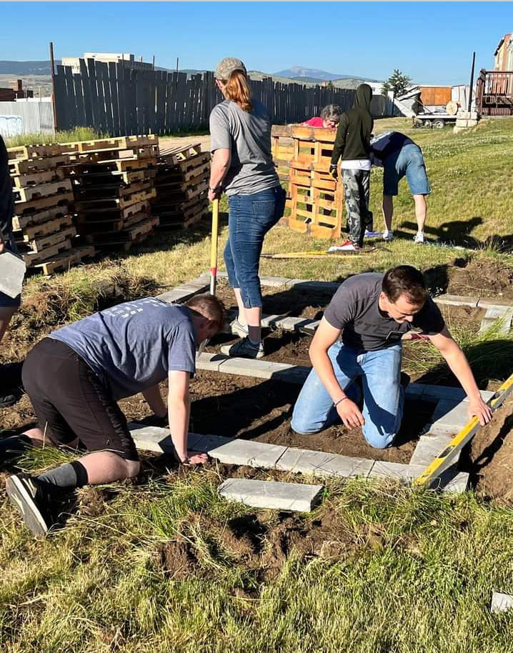 September Theme 2023