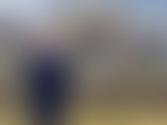 Zach Olsen is Back - Missionary Service 2023