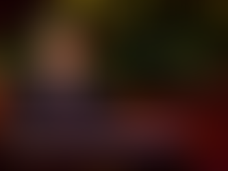 Relief Society Lesson Reminder For June 11, 2023 