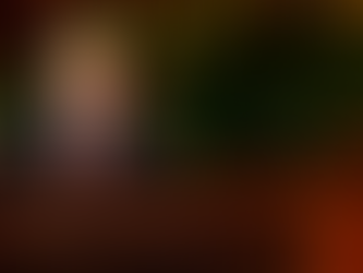 Join us for our next Relief Society Lesson on August 27, 2023. We would love to see you there!