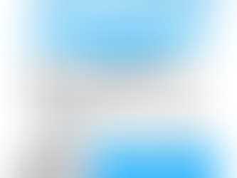 The Snow Buddy Program Needs Help Shoveling Snow: Butte Service Opportunity 2023