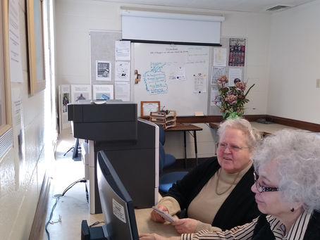 Sharing The Gospel In Conjunction With Heaven