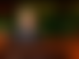 Relief Society Lesson Reminder For May 14, 2023