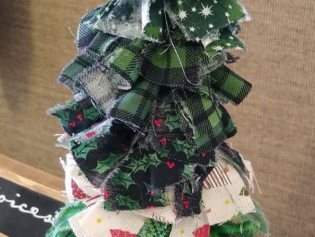 Let’s Have a Souper Saturday! 