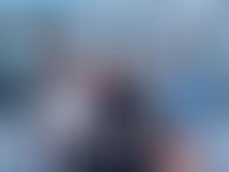 April Temple Trip Reminder: Relief Society Temple Trip to Billings, Montana