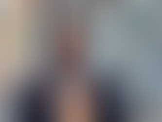 Zach Is Back: Missionary Service 2023