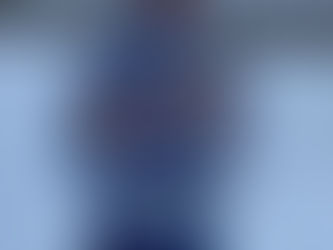 Isaac Ammon Kohler Gets His Mission Call: Missionary Service 2023