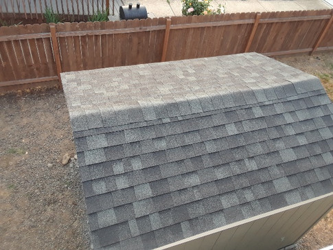 20180821_083000_resized.jpg