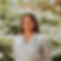 Image-empty-state (4).jpeg