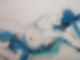 Multi-techniques dessin/peinture