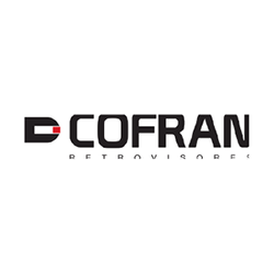 COFRAN RETROVISORES