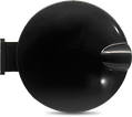 300001_1(2)-.png