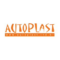 AUTOPLAST