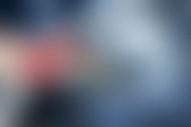 PRODUTOS MILAGROSOS: CUIDADO COM OS ADITIVOS QUE PROMETEM REDUZIR O CONSUMO DO CARRO OU AUMENTAR A P