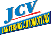 JCV