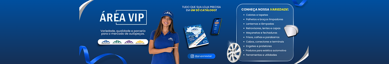Design sem nome (11).png