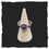 Miniaturbild: Ring