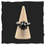 Miniaturbild: Ring
