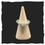 Miniaturbild: Ring