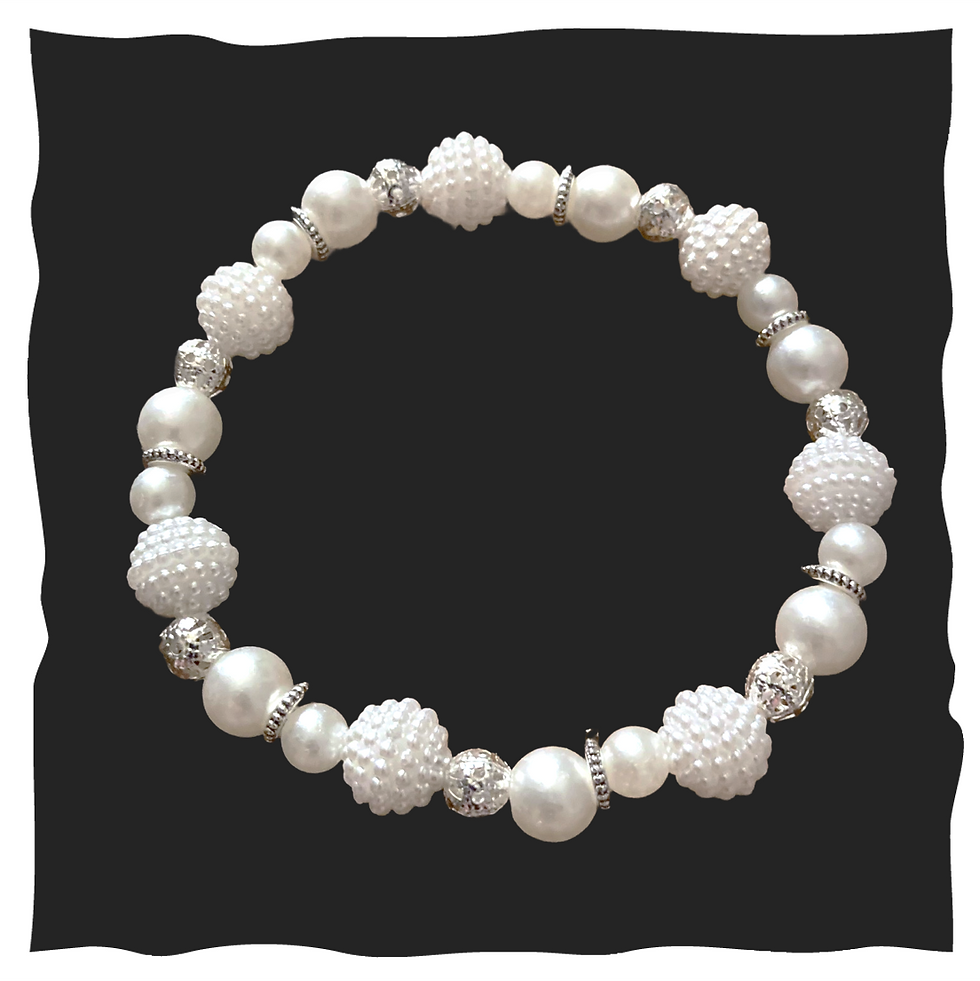 Armband