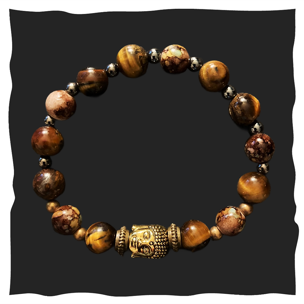 Armband