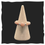 Miniaturbild: Ring