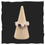Miniaturbild: Ring