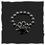 Miniaturbild: Ring