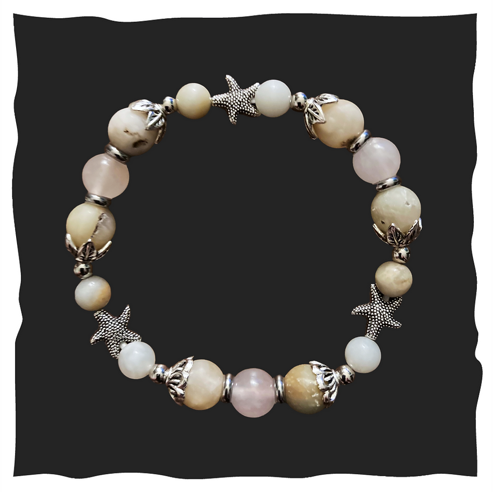 Armband