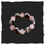Miniaturbild: Ring