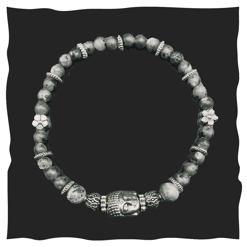 Armband