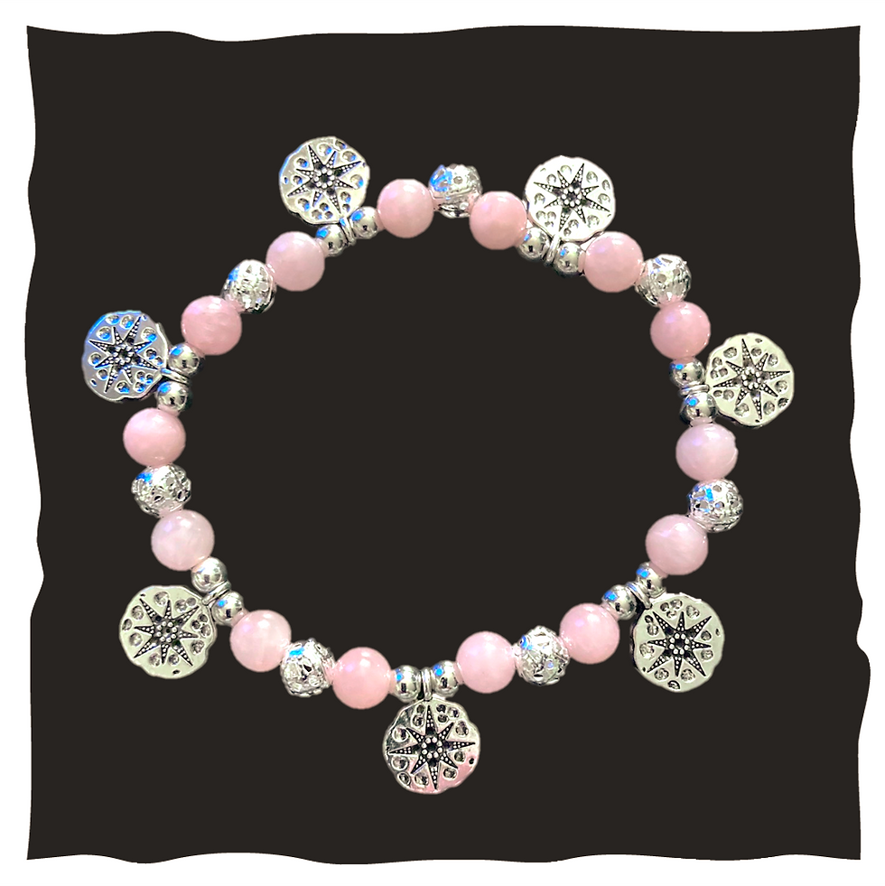 Armband