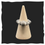 Miniaturbild: Ring