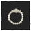 Miniaturbild: Ring