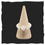 Miniaturbild: Ring