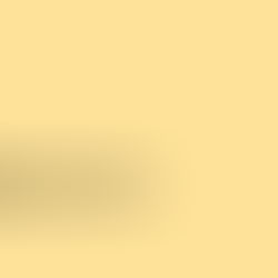 Lettre d'information aux parents