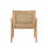 Thumbnail: Sorrento Lounge Chair