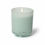 Thumbnail: Sea Salt Glass Candle