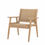 Thumbnail: Sorrento Lounge Chair