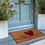 Thumbnail: Love door mat