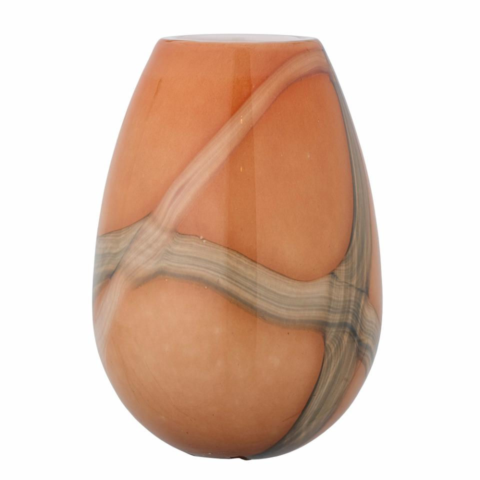 Thumbnail: Shawl Vase