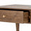 Thumbnail: Betton Console Table