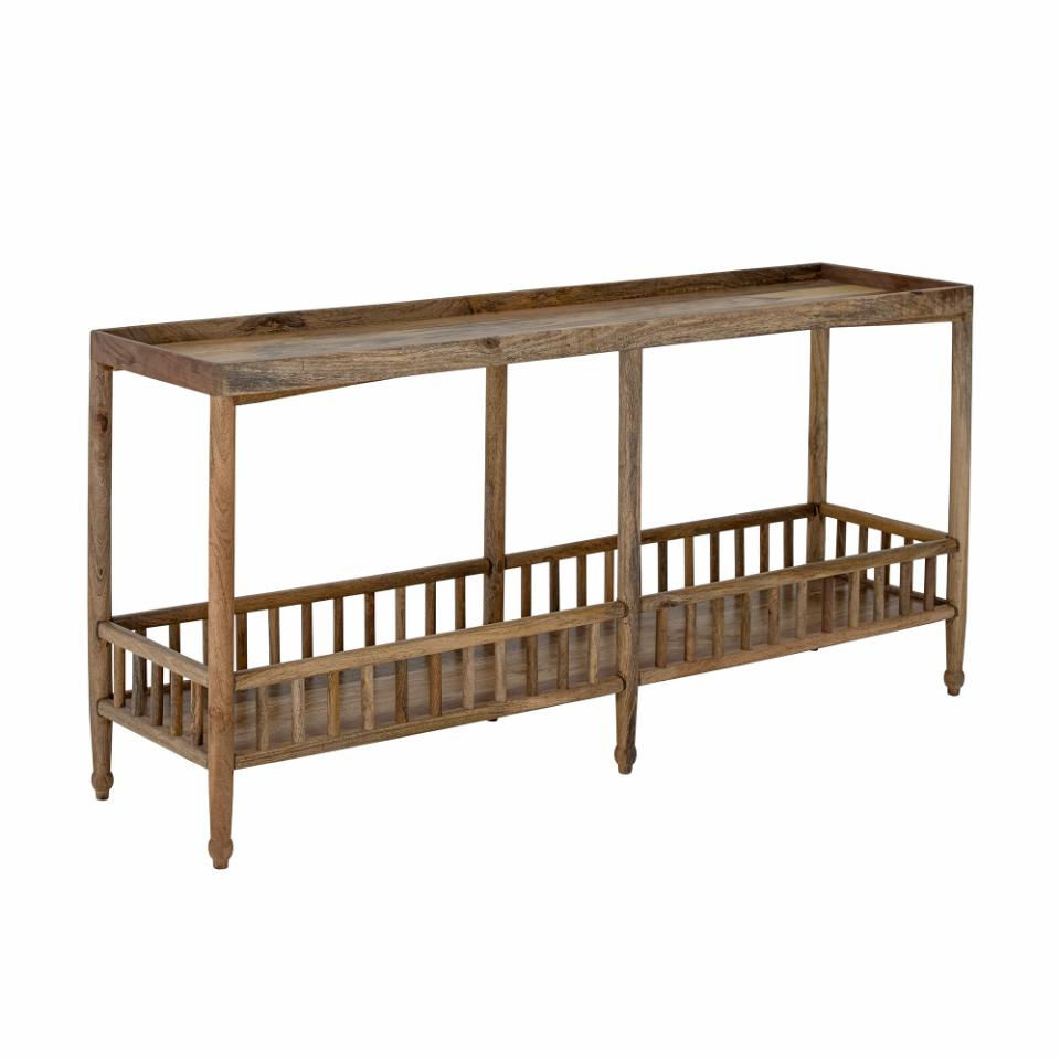 Thumbnail: Sali Console Table