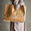 Thumbnail: Bergamo Shopping Bag - Orange