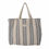 Thumbnail: Trina Shopping Tote